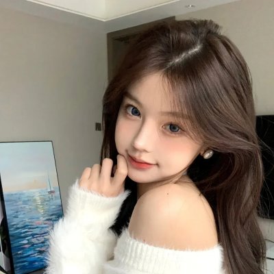 被夺走肝的妻子