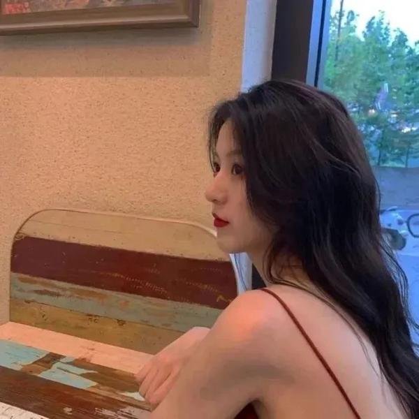 探寻完美的人类饮食