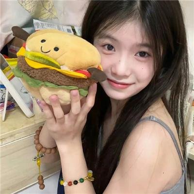 俘虏野生女人