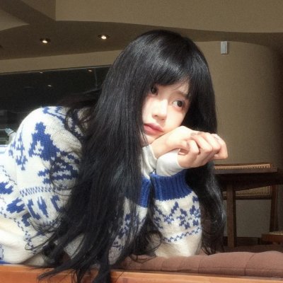 绝地异种