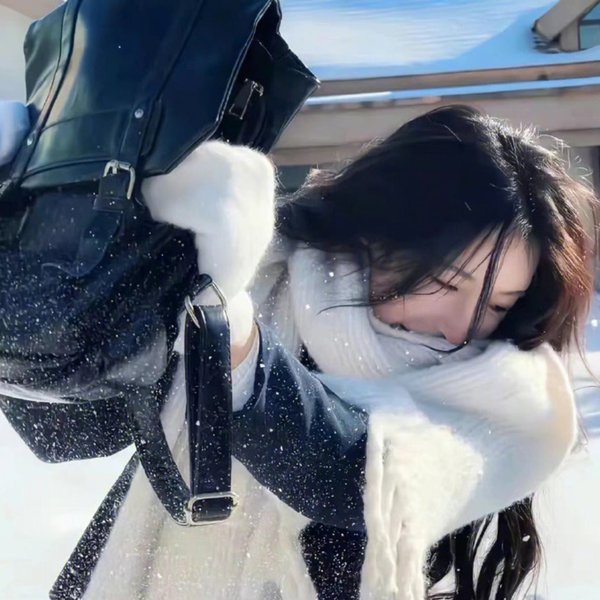 娼妇凯蒂