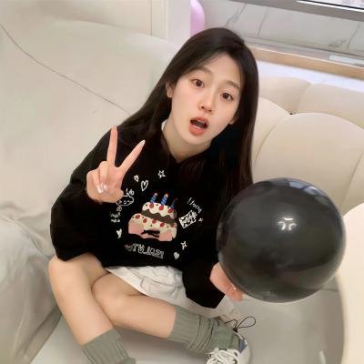 姐妹兄弟