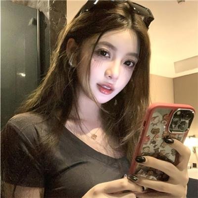 巴黎电幻世代