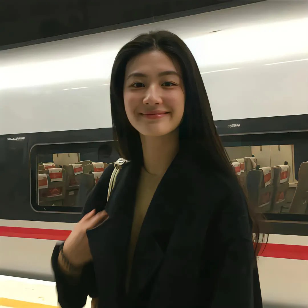 碧水飞鸾