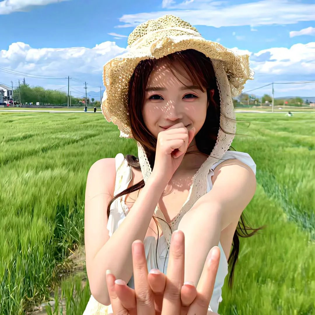 温柔杀手