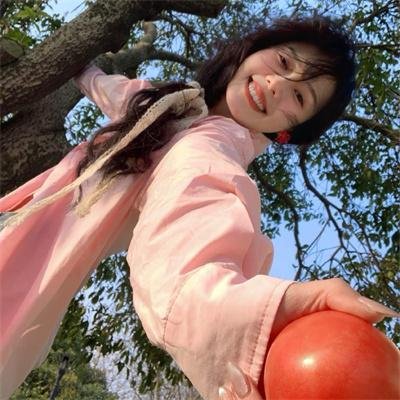 柴门小福妻