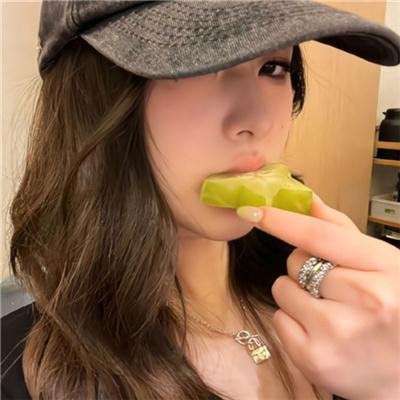 情场大玩咖