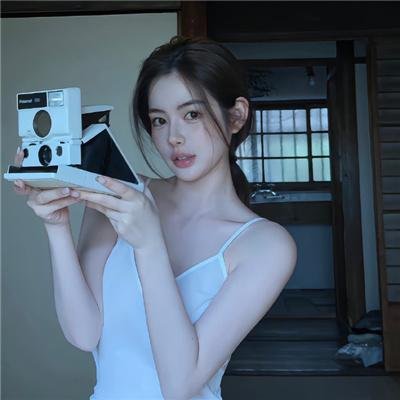 重生退婚妻 动态漫画