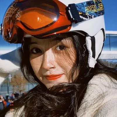 烈血战场