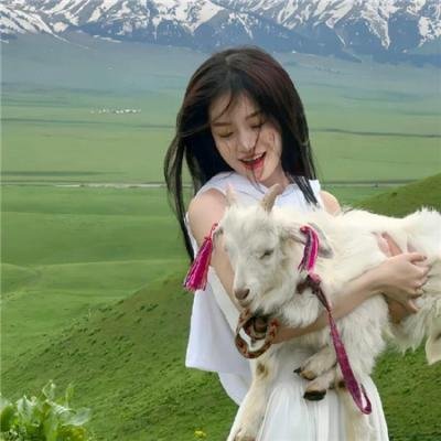 为何是吴秀在