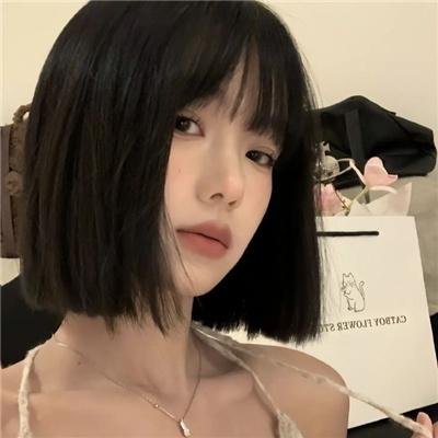 永不满足第二季