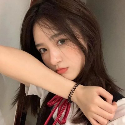 无敌拍档之万无一失