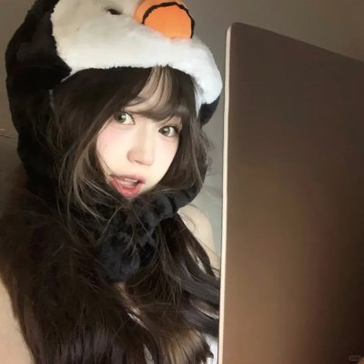 回声谷