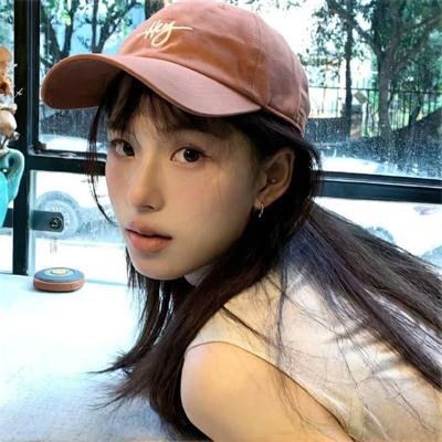 红颜粤语