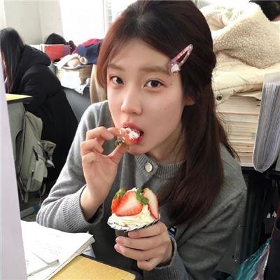 碧丽莎的情人第四集