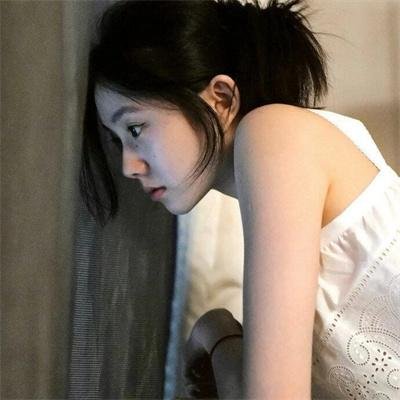 布袋头