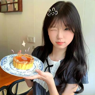妖街皇后