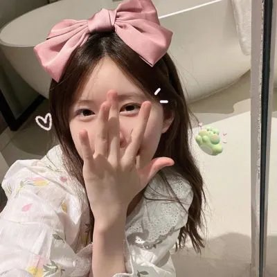 生活橱窗