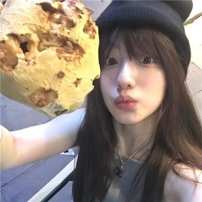 女人的面孔