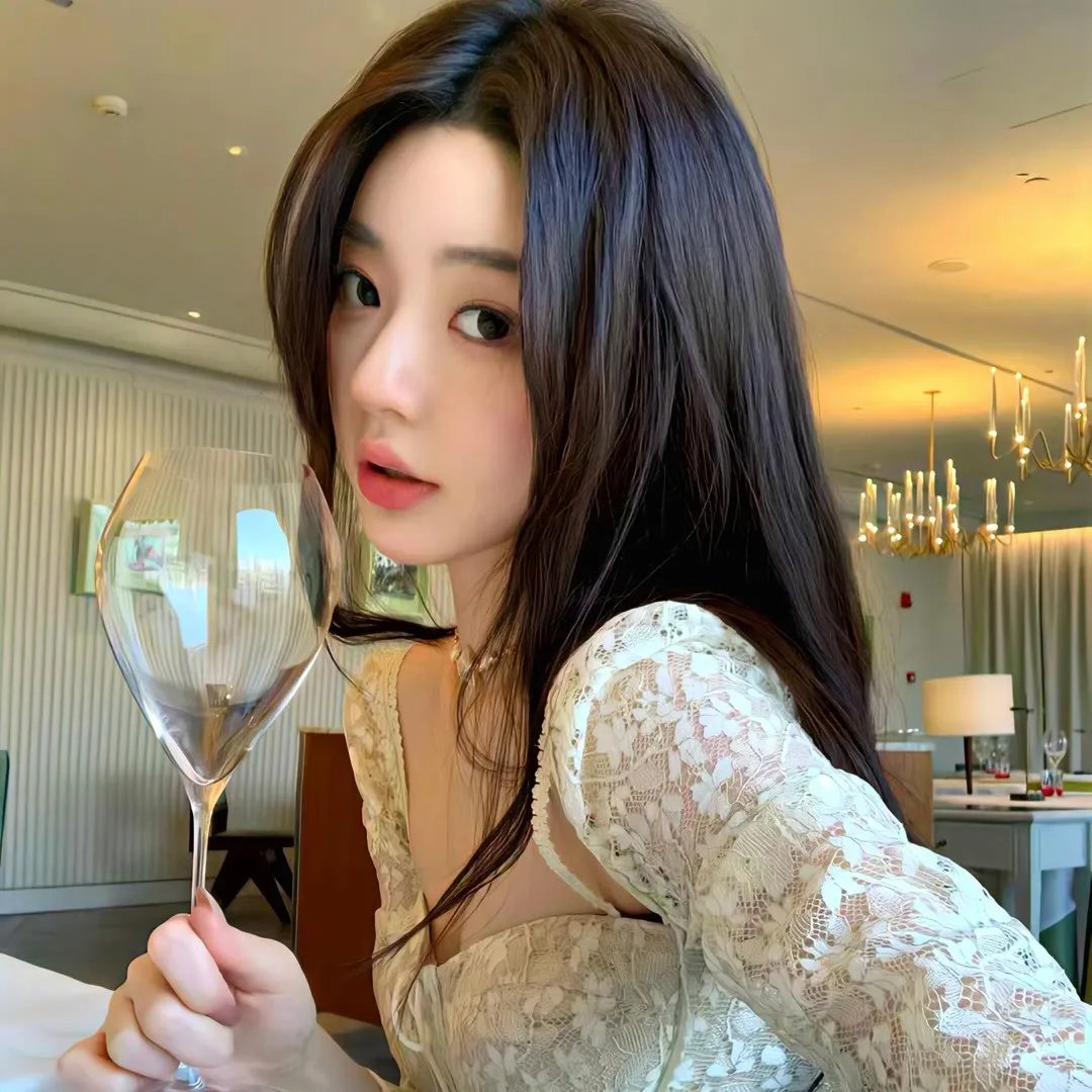 夏生整备班长的战斗机讲座
