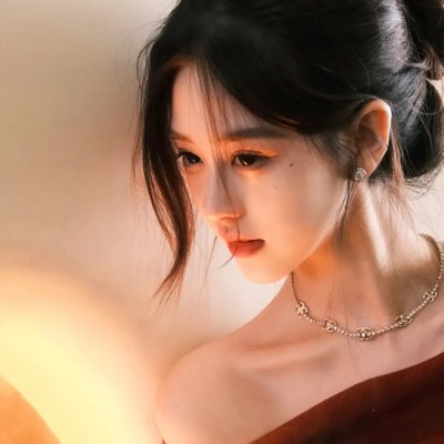无冕之王