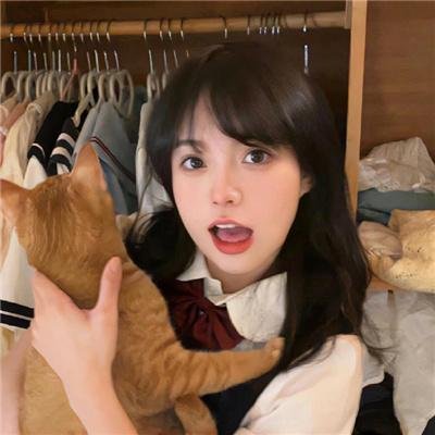 母亲2019