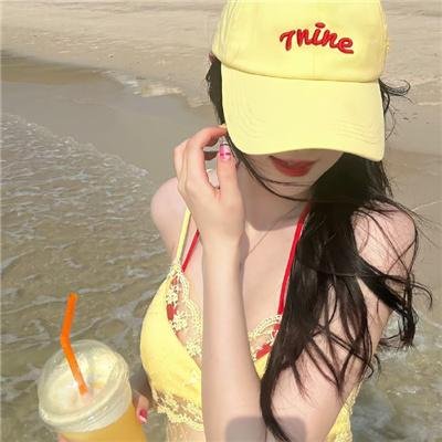 百慕大星际流浪者