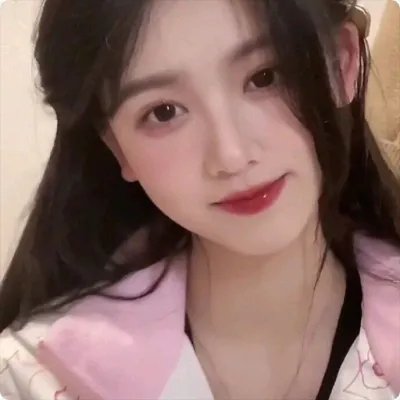 小闯横莱坞