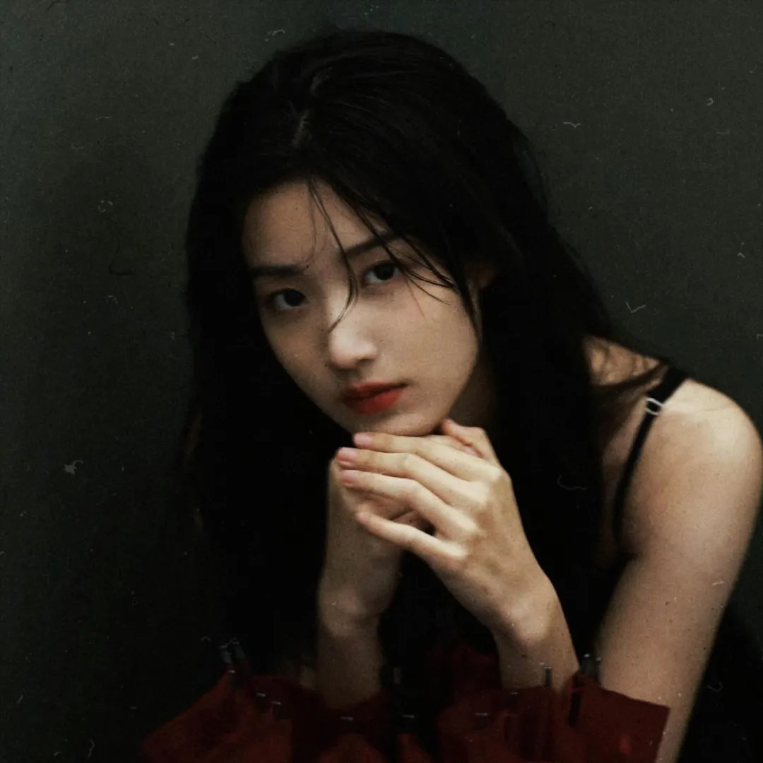 异种猎杀