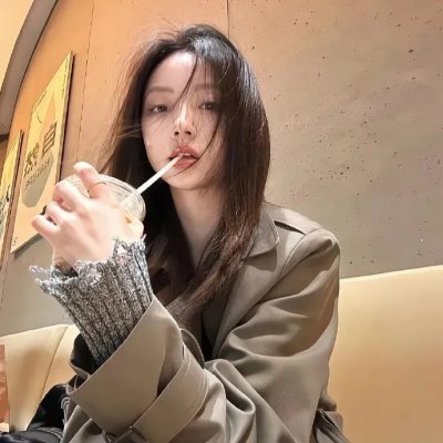 为了这样的生活