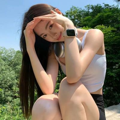 辛追传奇
