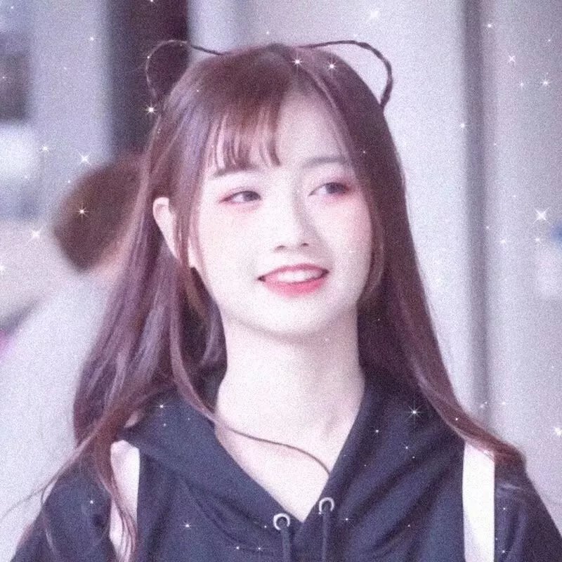 女特警之暗战